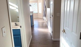 2842 Freedom Hills Dr, Henderson, NV 89052