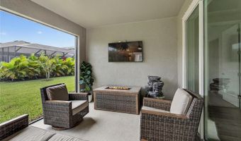 5519 MADRIGAL Way, Apollo Beach, FL 33572