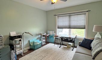 107 Gateway Dr, Chesterfield, NH 03466