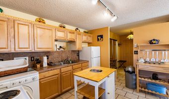 3586 W HIGHWAY 80, Bisbee, AZ 85603