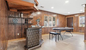 6205 EVERGLADES Dr, Alexandria, VA 22312