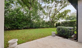 1801 FORMOSA Ave, Orlando, FL 32804