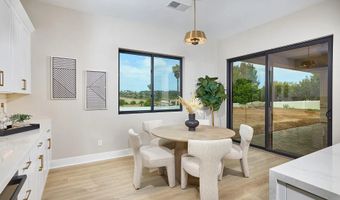 1755 Calle Catalina, Escondido, CA 92029