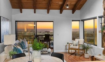 1670 Guy St B, San Diego, CA 92103