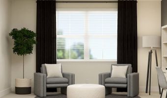 14027 Rolling Pasture Rd, Boyds, MD 20841