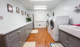 10222 IRON GATE Rd, Potomac, MD 20854