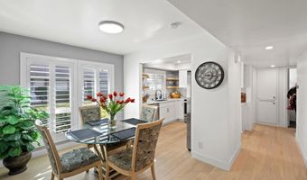 3660 Vista Campana N 15, Oceanside, CA 92057