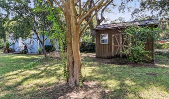5 Grays Hill Acres, Beaufort, SC 29906