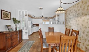 4747 W Van Buren Rd, Alma, MI 48801