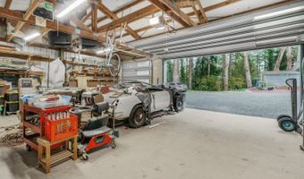 88879 HIGHWAY 42 S, Bandon, OR 97411