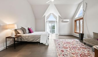 24 N Ledge Rd, Bartlett, NH 03812