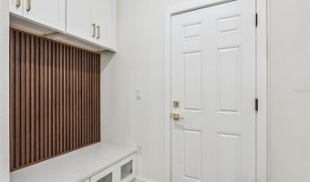 1615 IDAHO Ave, Belle Isle, FL 32809