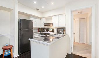 233 Cobblestone Trl, Avondale Estates, GA 30002
