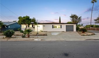 804 Daisy St, Escondido, CA 92027