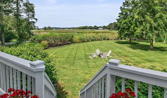 1307 BEACHVIEW Rd, Annapolis, MD 21403