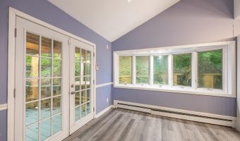 1588 Moon Valley Ln, Anderson Twp., OH 45230