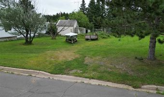408 S 2nd St E, Aurora, MN 55705