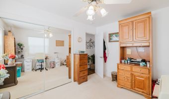 131 Ash St, Elko, NV 89801