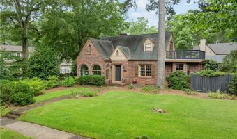 41 Clarendon Ave, Avondale Estates, GA 30002