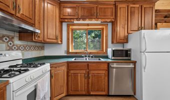 21169 Firefly Trl, Akeley, MN 56433