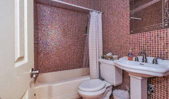 101 S Raleigh Ave 929,930, 931, Atlantic City, NJ 08401