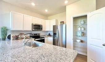 21484 Farmington Rd Plan: DELMAR I, Frankford, DE 19945