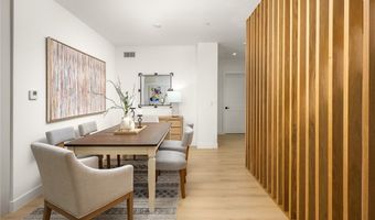 903 Sunset Blvd B, Arcadia, CA 91007