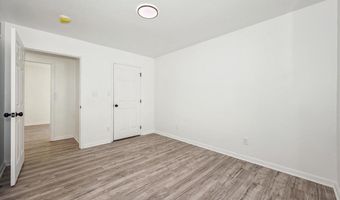 426 WASHINGTON St, Aberdeen, MD 21001
