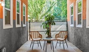 3005 Smokey Rd, Athens, GA 30601