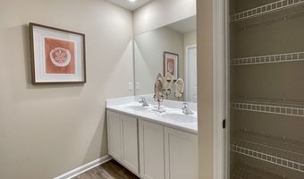 21484 Farmington Rd Plan: HAYDEN, Frankford, DE 19945