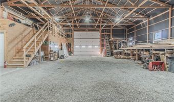 42685 NYS Route 12 LOT 5, Alexandria Bay, NY 13607