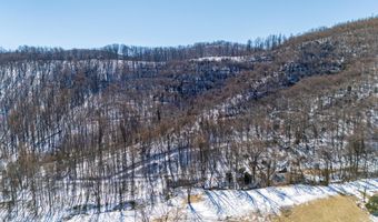 Lavender Ln, Amherst, VA 24521