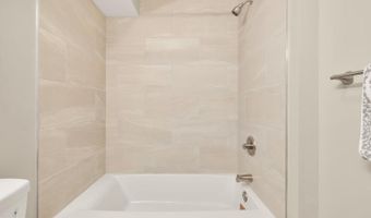 1753 W Street SE B, Washington, DC 20020
