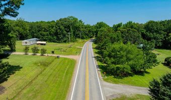 2389 Newport Rd, Batesville, AR 72501