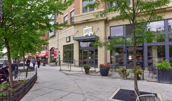 3719 12TH St NE 209, Washington, DC 20017