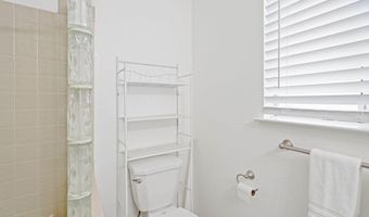 318 Redrock Dr, Antioch, CA 94509