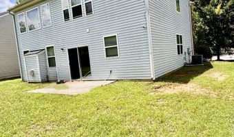 203 Silver Arrow, Austell, GA 30168