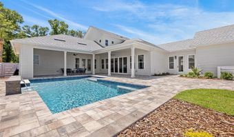 5995 SW 124TH Way, Archer, FL 32618