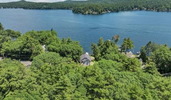 28 Route 11D, Alton, NH 03810