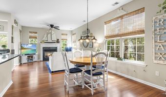 54 Portland St, Barnegat, NJ 08005