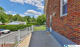 1635 E Emmaus Ave, Allentown, PA 18103