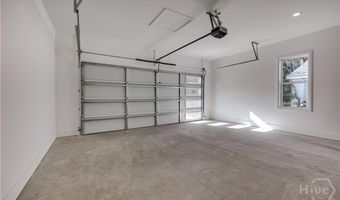 290 Hodgson Dr, Athens, GA 30606