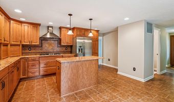 478 BAY GREEN Dr, Arnold, MD 21012