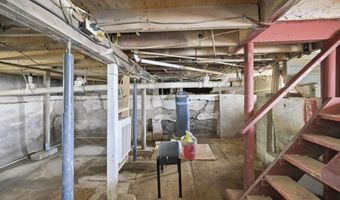 686 Weeks Ave, Asbury, MO 64832