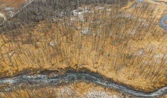 COUNTY ROAD JJ, Appleton, WI 54913