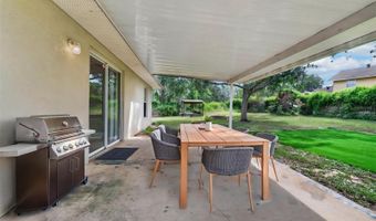 2820 LIVINGSTON Rd, Avon Park, FL 33825