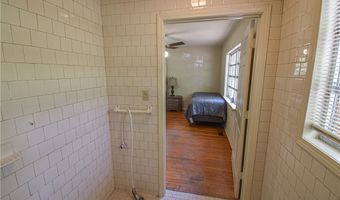 5257 Highway 14, Aliceville, AL 35442