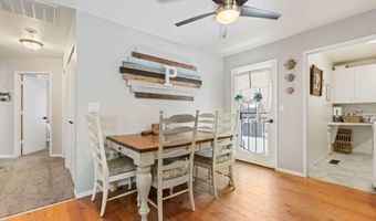4221 Stampede Dr, Carson City, NV 89701