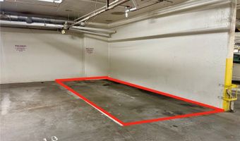 1910 Ala Moana Blvd P-19, Honolulu, HI 96815