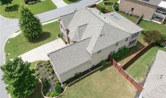 915 Elmsbrook Ln, Alpharetta, GA 30004